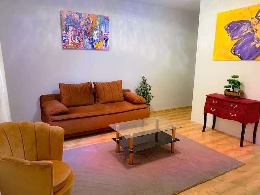 H & A Suite Synagogue Budapest Ngoại thất bức ảnh