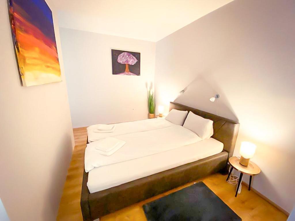 H & A Suite Synagogue Budapest Ngoại thất bức ảnh