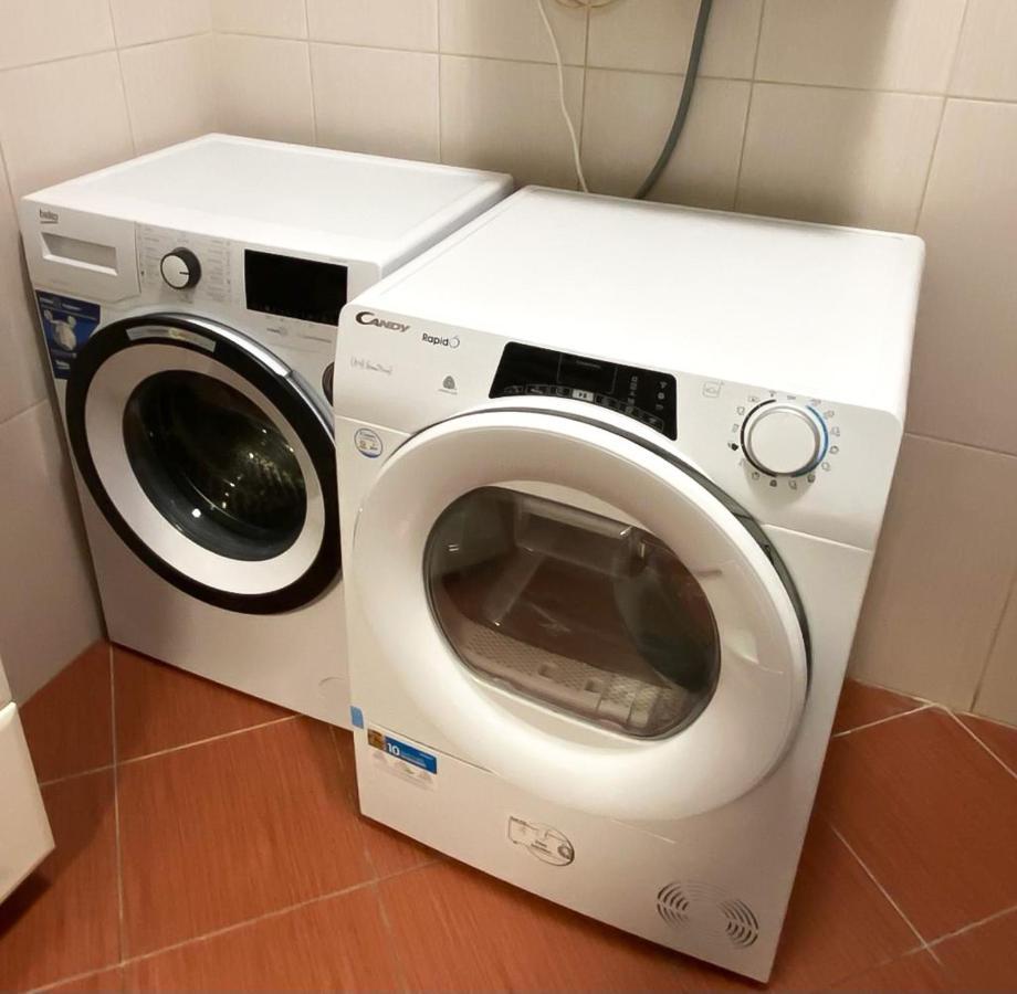 H & A Suite Synagogue Budapest Ngoại thất bức ảnh